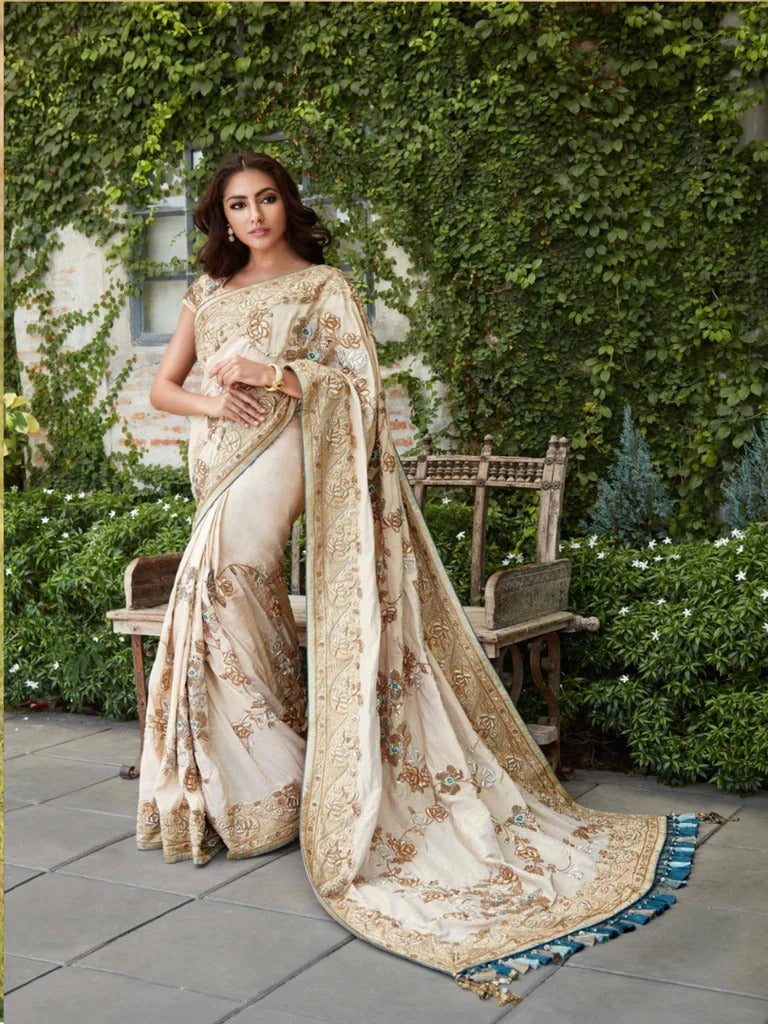 V-Trendz India