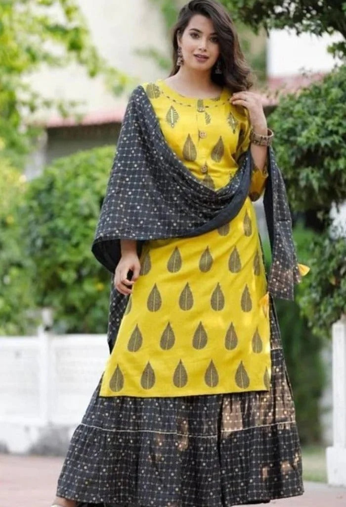 V-Trendz India