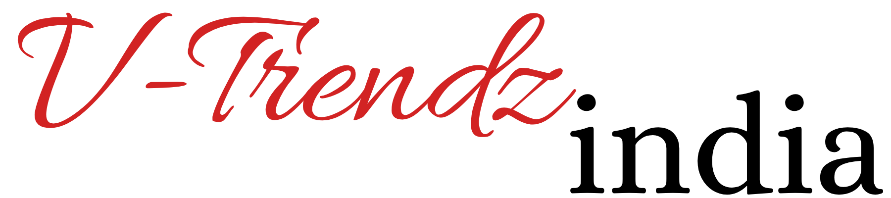 V-Trendz India