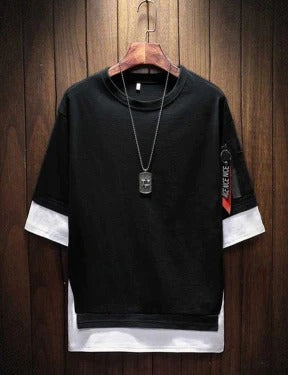 V-Trendz India
